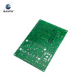 High quality timer control board, control pcb circuit board